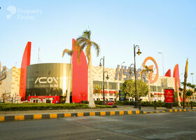 Image for  in Sheikh Zayed City