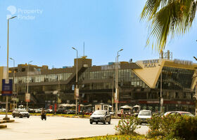 Image for  in Sheikh Zayed City