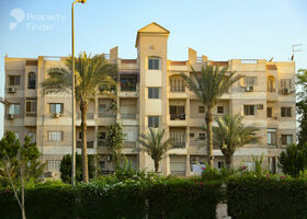 Image for  in Sheikh Zayed City