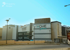 Image for  in Sheikh Zayed City
