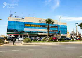 Image for  in Sheikh Zayed City