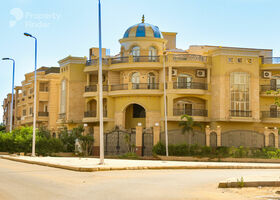 Image for  in Sheikh Zayed City