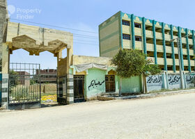صورة لـ Schools & Education في أطفيح