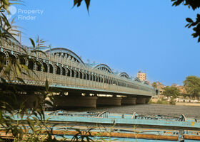 مجتمع امبابة