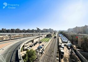 صورة لـ Facilities في امبابة