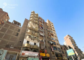 صورة لـ Nearby Attractions في امبابة
