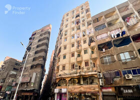 صورة لـ Nearby Attractions في امبابة