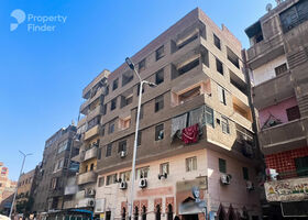 صورة لـ Others في امبابة