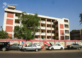 صورة لـ Schools & Education في امبابة
