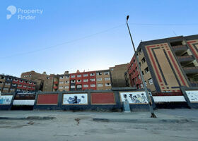 صورة لـ Schools & Education في امبابة