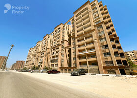 مجتمع مدينة نصر