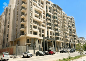 صورة لـ  في مدينة نصر