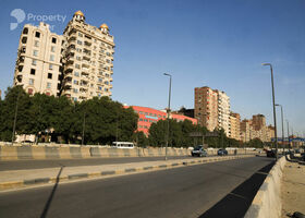 Image for نبذة عن المنطقة in Bashtil