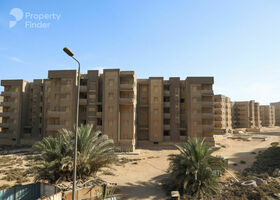 Image for نبذة عن المنطقة in Bashtil