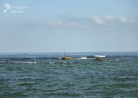 مجتمع حي ثان المنتزة