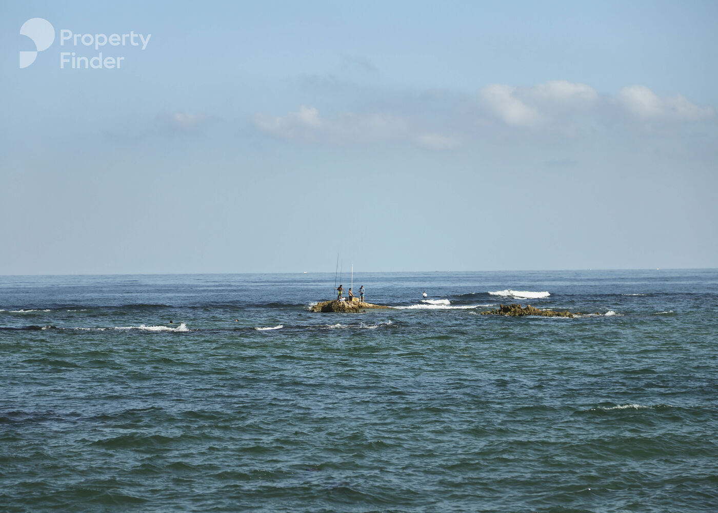 Hero banner image for Hay Than El Montazah