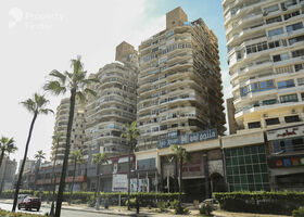Image for المعالم القريبة in Hay Than El Montazah