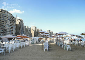 Image for أخرى in Hay Than El Montazah