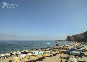 Image for أخرى in Hay Than El Montazah