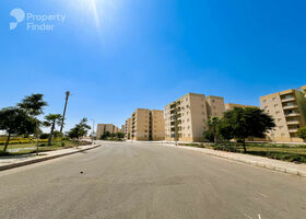 صورة لـ  في مدينة بدر