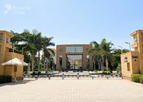 صورة لـ  في مدينة بدر