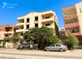 صورة لـ  في مدينة بدر