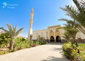 صورة لـ  في مدينة بدر