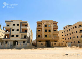 صورة لـ  في مدينة بدر