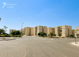 صورة لـ  في مدينة بدر