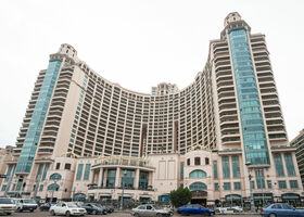 Image for  in Hay Sharq