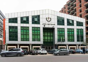 Image for  in Hay Sharq