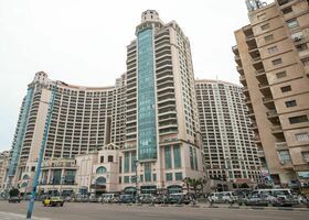 Image for  in Hay Sharq