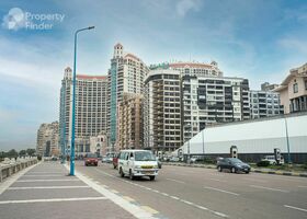 Image for  in Hay Sharq