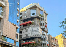 Image for نبذة عن المنطقة in Hay Wasat