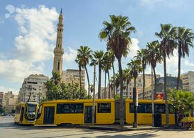 صورة لـ Facilities في حي غرب