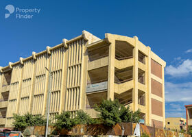 Image for  in Hay Al Agami