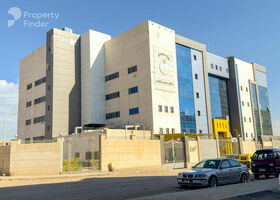 Image for  in Hay Al Agami
