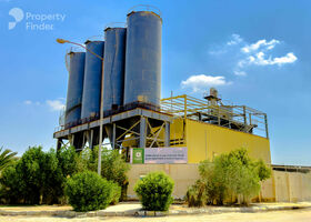 Image for  in Borg El Arab City