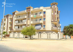 Image for  in Borg El Arab City