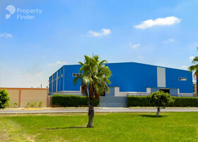 Image for  in Borg El Arab City