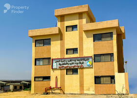 Image for  in Borg El Arab City