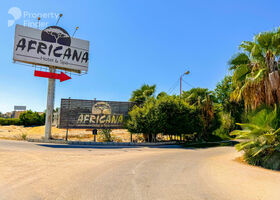 Image for  in Borg El Arab City