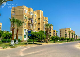 Image for  in Borg El Arab City