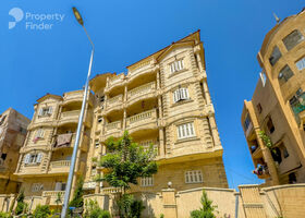 Image for  in Borg El Arab City