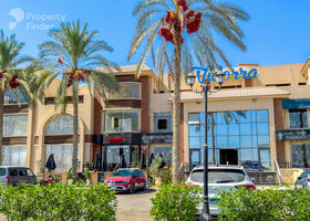 Image for المرافق in Qesm Borg El Arab