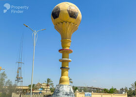Image for أخرى in Qesm Borg El Arab