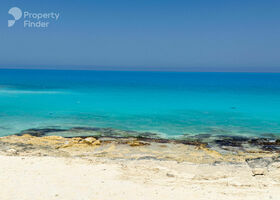 Image for أخرى in Qesm Borg El Arab