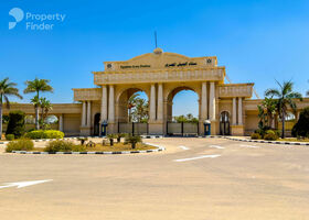 Image for نبذة عن المنطقة in Qesm Borg El Arab