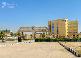Image for التعليم والمدارس in Qesm Borg El Arab