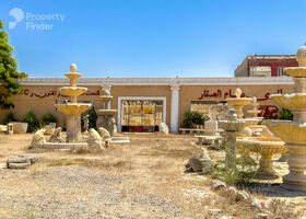 Image for نبذة عن المنطقة in Qesm Borg El Arab